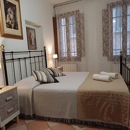 La Dolce * Venice