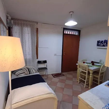 La Dolce Holiday home *
