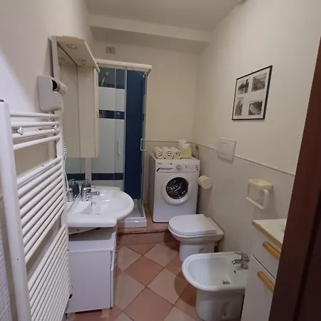 La Dolce * Venice